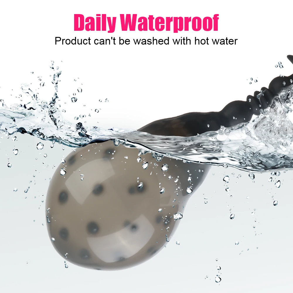 18-52 cm:n säädettävät anaalilelut naisille l Laajentaja anustappi miehille peräaukon laajennin isot dildot naisten masturbaattori aikuisille seksi_voghion.com