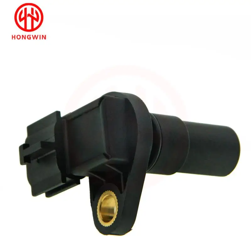 31935-X420A,31935-8E007,31935-8E005,31935-1XF00 Transmission Speed Sensor Fits for Infinit JX35 2013,QX60 2.5L 3.5L 2014-