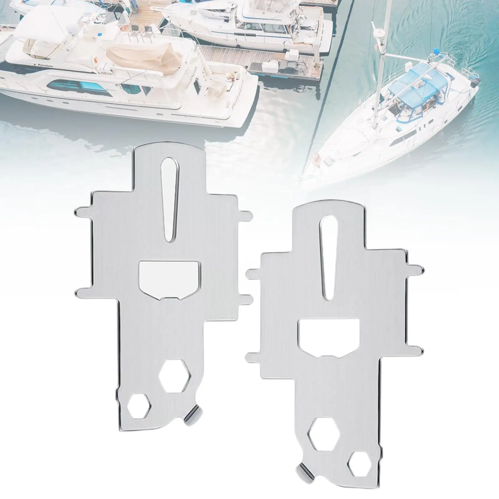2x Marine Deck Plate Keys, Fill Plate Keys Plate Deck Tool Hand Tools Fuel Keys for Gas Fuel Water Waste Fill Fitting Sailing 2x Marine Deck Plate Keys, Fill Plate Keys Plate Deck Tool Hand Tools Fuel Keys for Gas Fuel Water Waste Fill Fitting Sailing