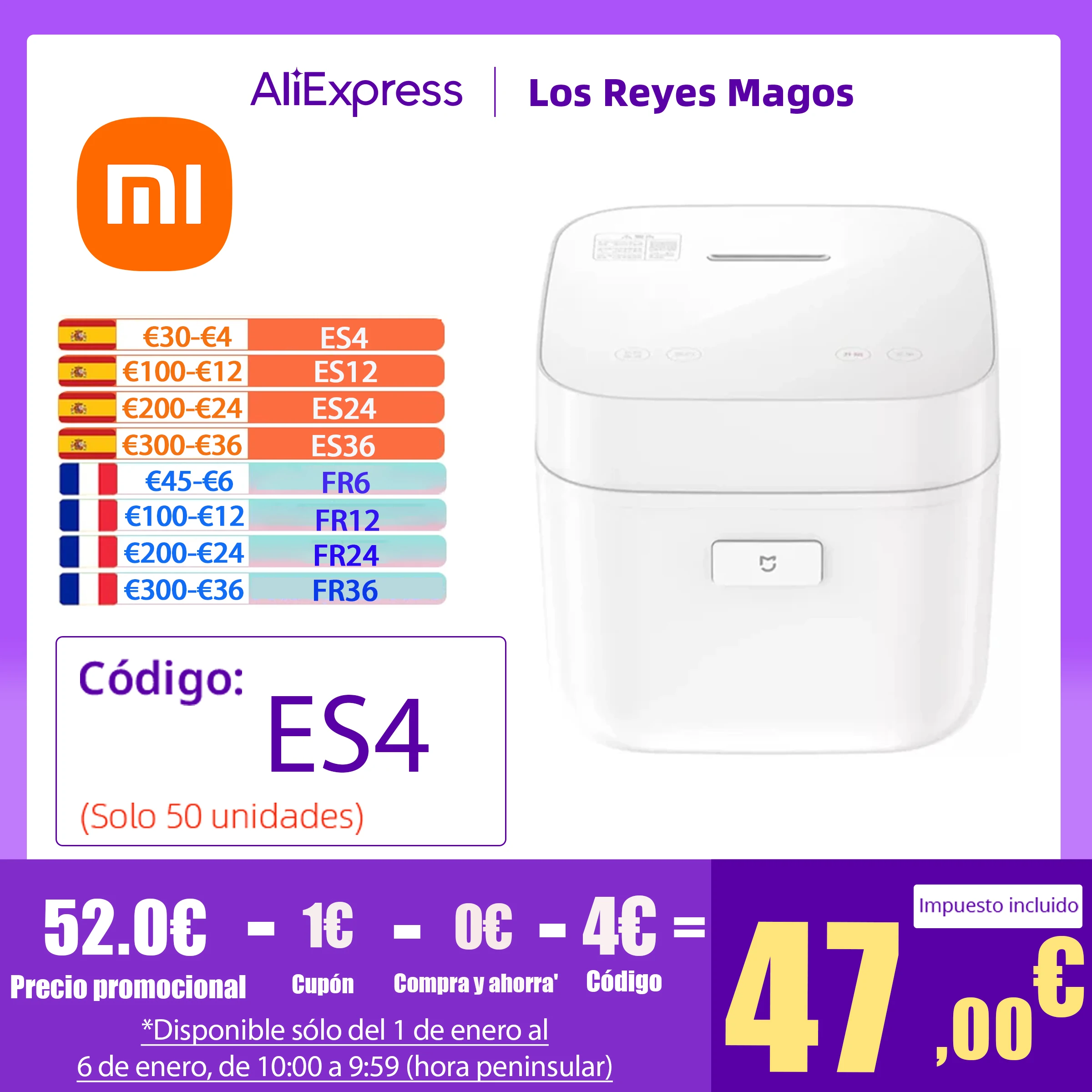 Store Home Products Winter Sale Top Selling Game New Arrivals Feedback