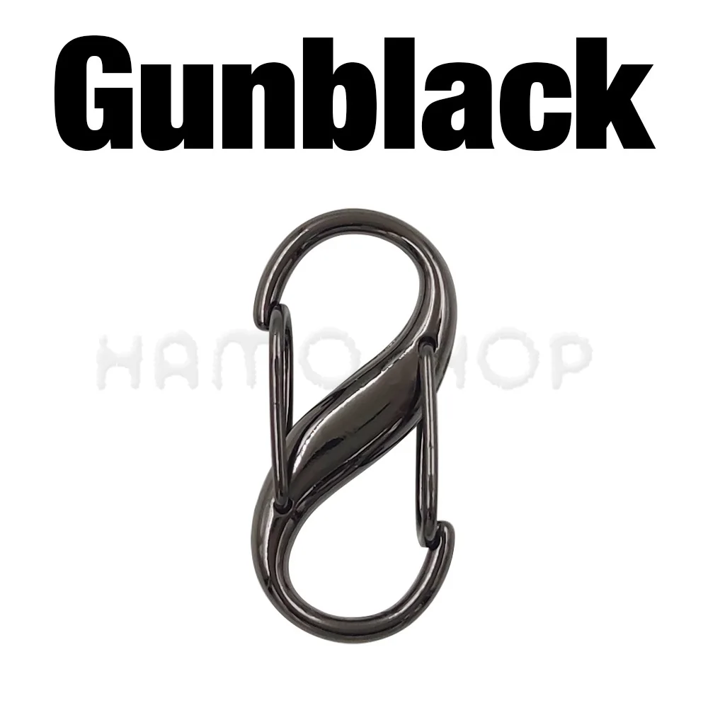 Gunblack
