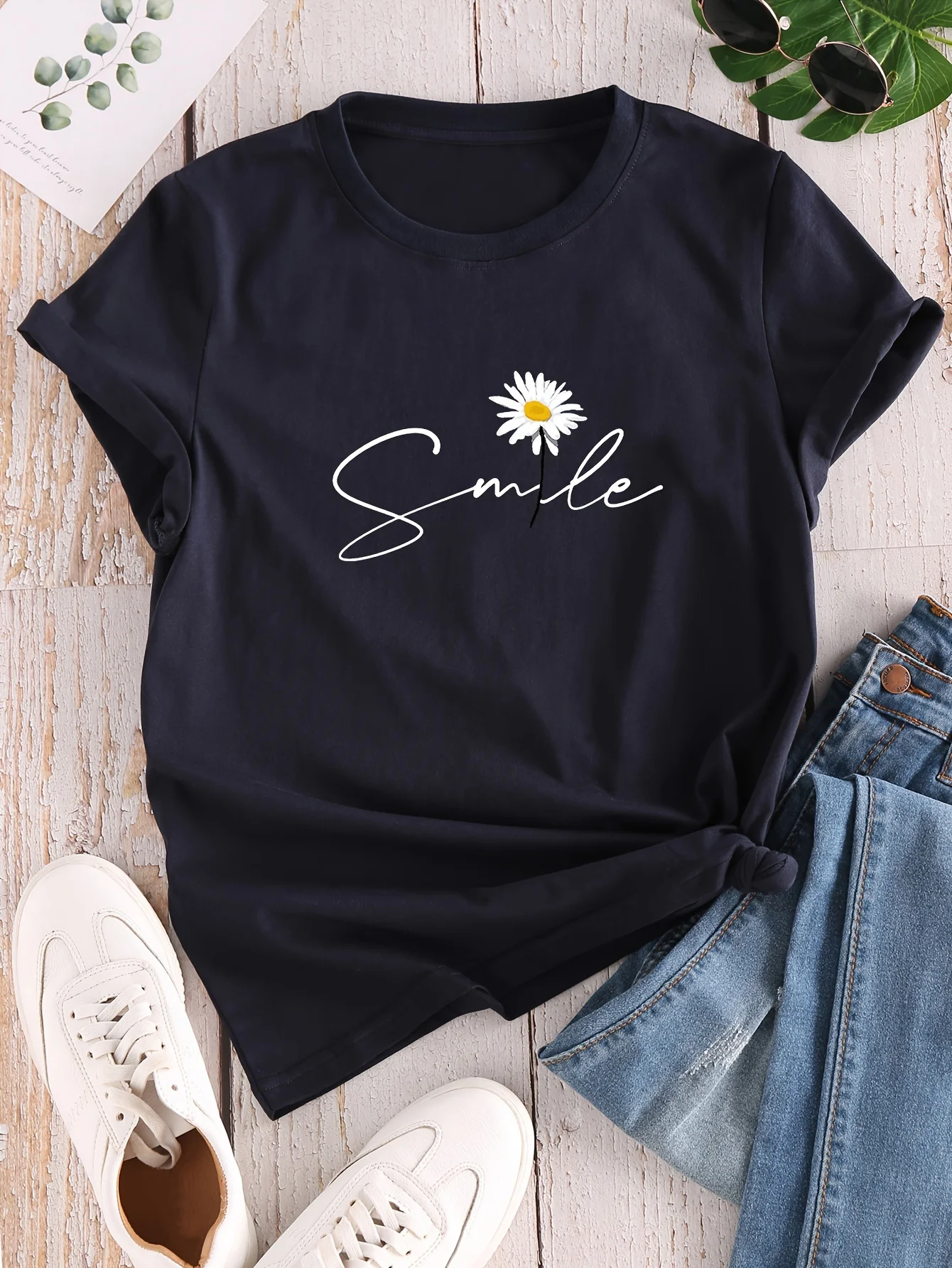Camiseta-gola-redonda-estampada-com-flores-e-letras-camiseta-casual-de-manga-curta-roupas-femininas-primavera.jpg
