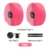 BUCKLOS Road Bicycle Handlebar Tape Non-slip PU EVA Bike Handlebar Strap Racing Bike Drop Bar Tape Road Cycling Accessories 14