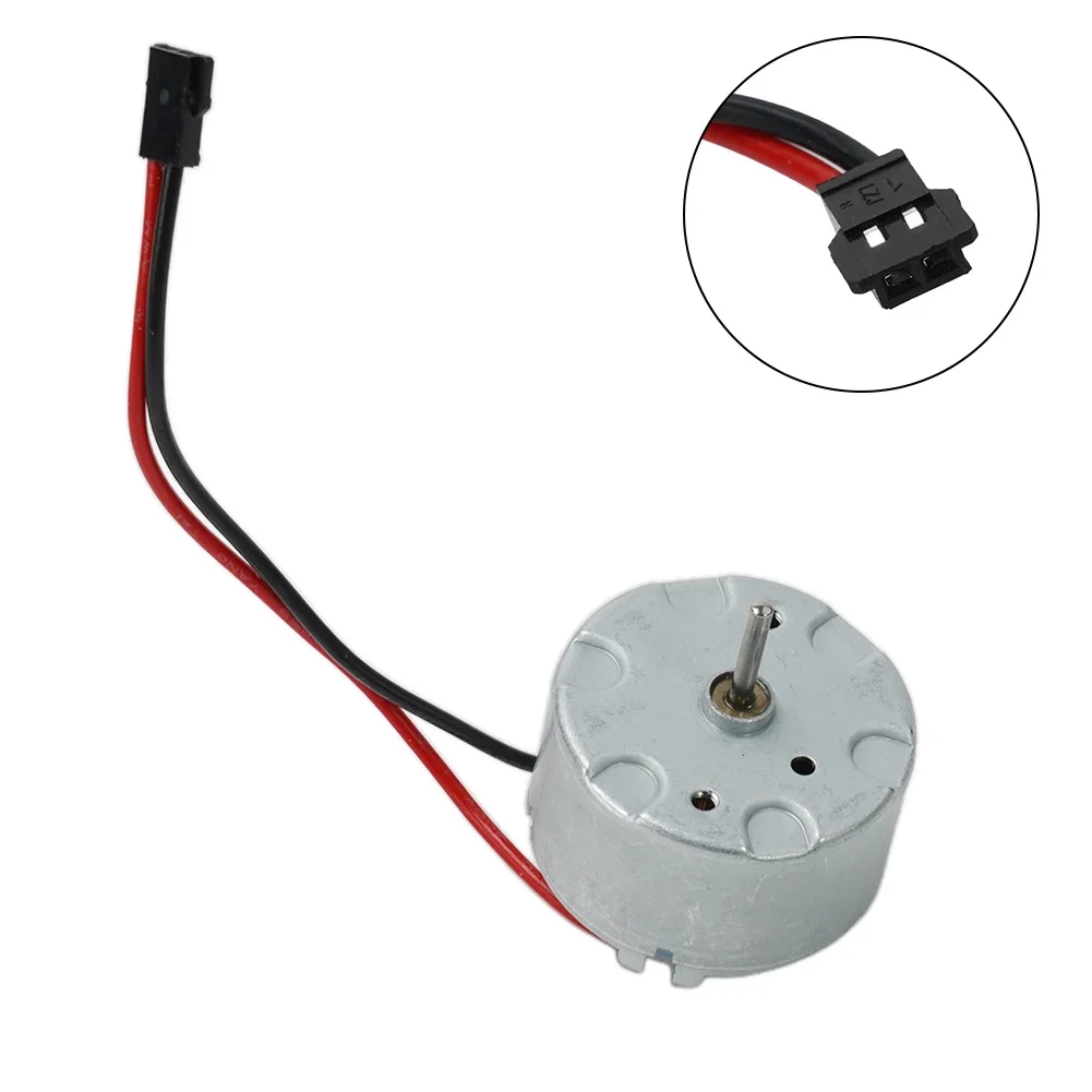 Fireplace Fan Accessories Motor Generator Sheet Stove Burner Heater Electric Machinery Motor Repair Parts For Fireplace Fans