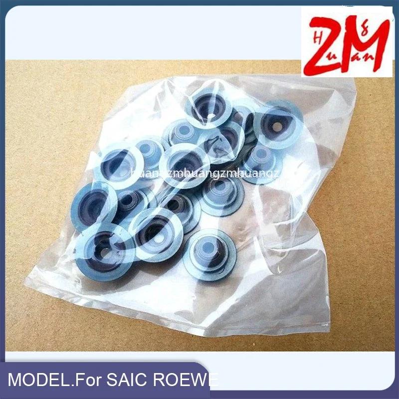 1 Set Complete Gasket set For Chinese SAIC ROEWE 550 MG6 MG GT 1.8T Automobile Autocar Engine Repair Part