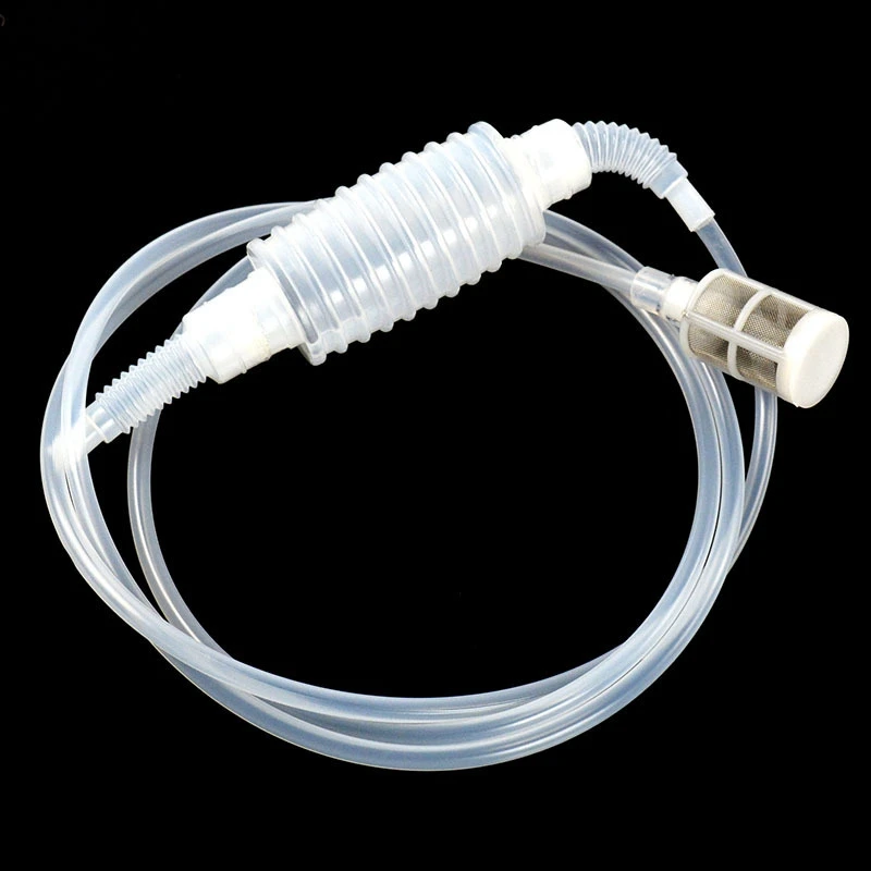  ȣ  Ŭ ũ ,  ũ    ޽ , η ƿ Ʈ , 8mm, 10mm, 12mm