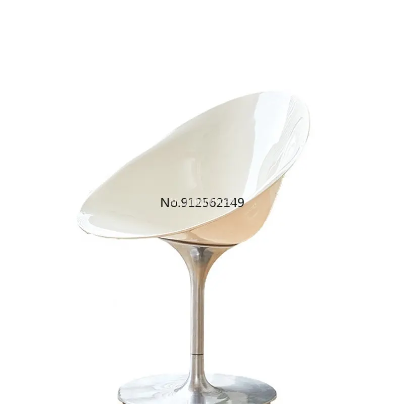 

Nordic modern dining chair net celebrity ins light luxury home creative armchair bar chair lounge chair дизайнерская мебель