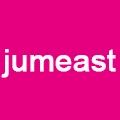 Jumeast 03 Store