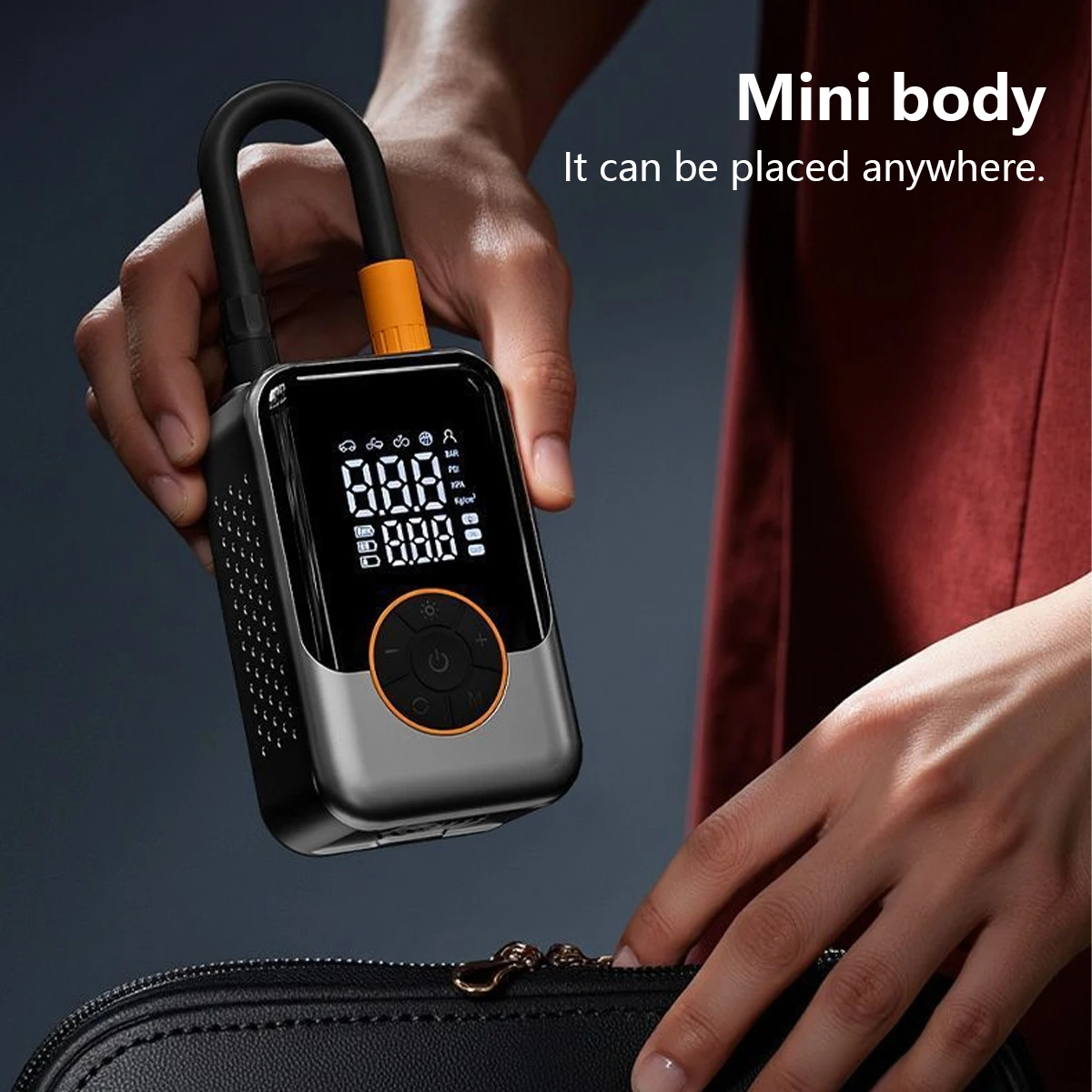 �޴�� ���� Ÿ�̾� ��â�� ����, ���� ��â, �ڵ���/������̿� ������ ��ü ���� Ÿ�̾� ��â�� ����