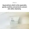 150ml Deep Pore Cleansing Foam Cleanser Natural Plant Components Gentle Non Irritating Efficient Cleaning Facial Cleanser 4