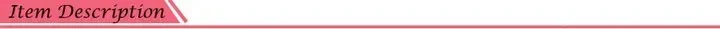 Description Picture 2 of itemCreative Nylon Cable Ties with Screw Hole Mount Self Locking Loop Wrap Bundle Ties Strap DIY Office Cables Wire Fasten Organizer