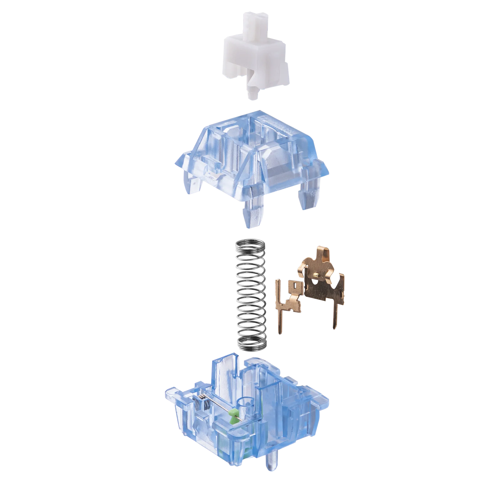 Seaabda166a04409fad8bdd3640266c7aa.png
