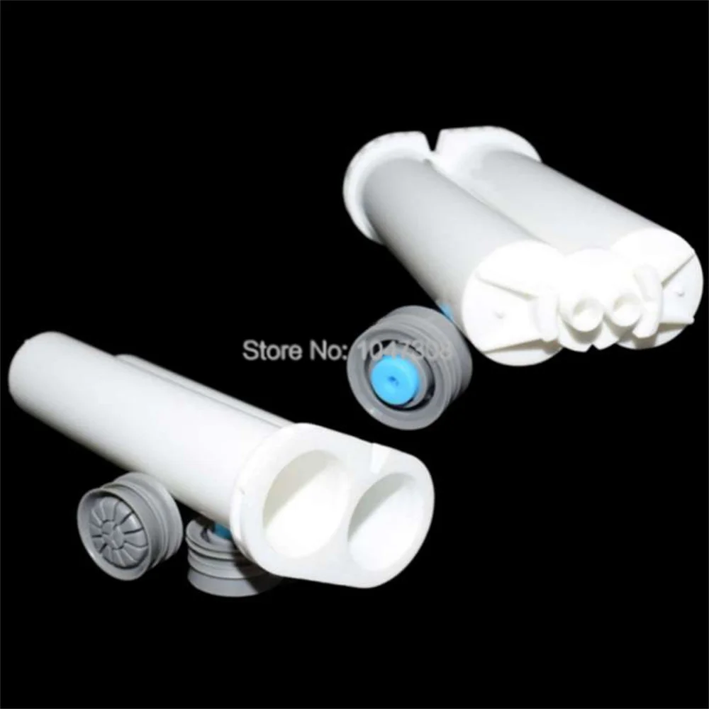 Slide image c3a9517ca6d94494b851e1f3da011e80