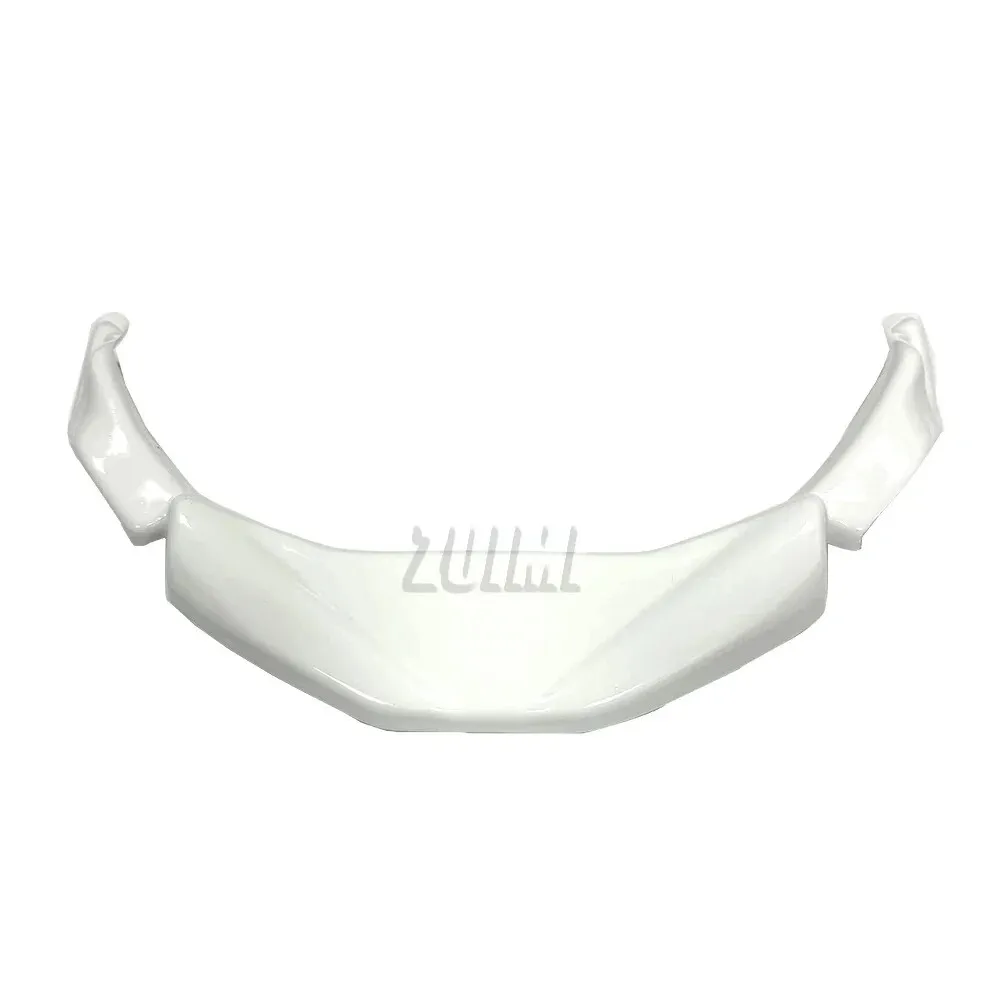 Motorcycle Accessories Motorcycle Fairing For BMW S1000RR M1000RR-Motorcycle Modification Forward Air Lip Cover Fairing Front M1000RR