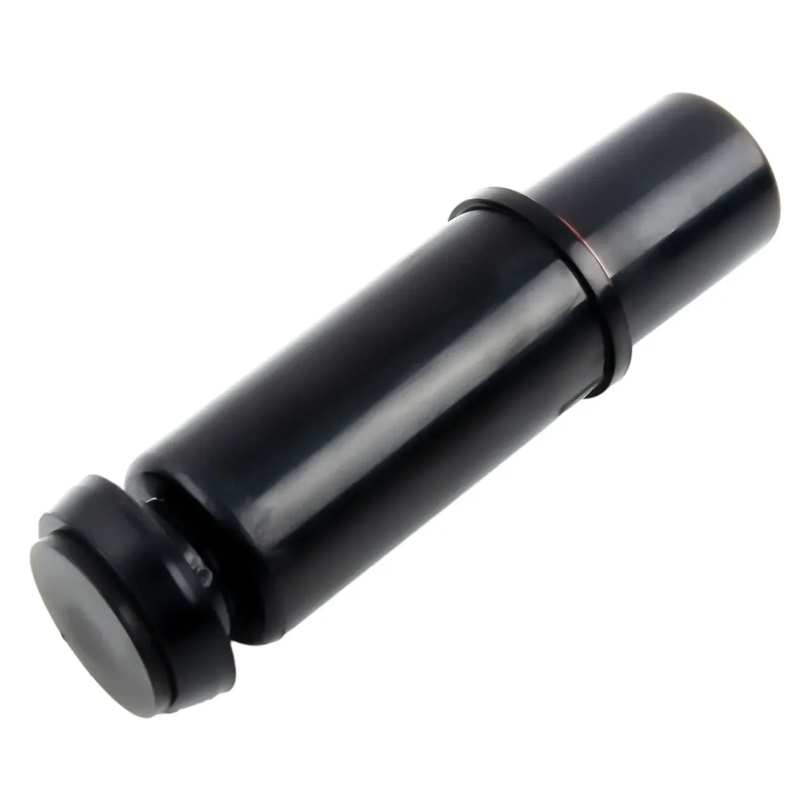 222222222222 1Pc 8 Inch 200mm Vacuum Air Pump Suction Cup Hand Pump Spare Parts Tile Glass Extractor Vacuum Sucker Core