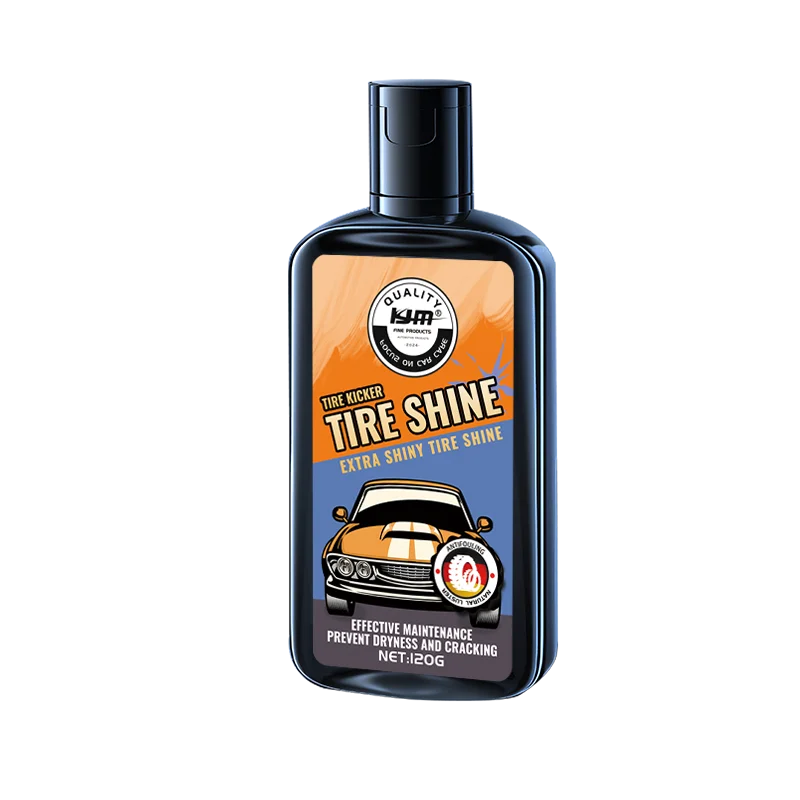 Professional Hub Scratch Repair wax-restores shine and protects surfaces easy application all vehicles car scratch remover