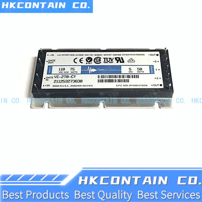 

Новый модуль VI-2T0-CV VI-2T0-CV-02 VI-2T0-CV-03 VI-2T0-CW VI-2T0-CY VI-2T0-EV VI-2T0-EY VI-2T0-MV