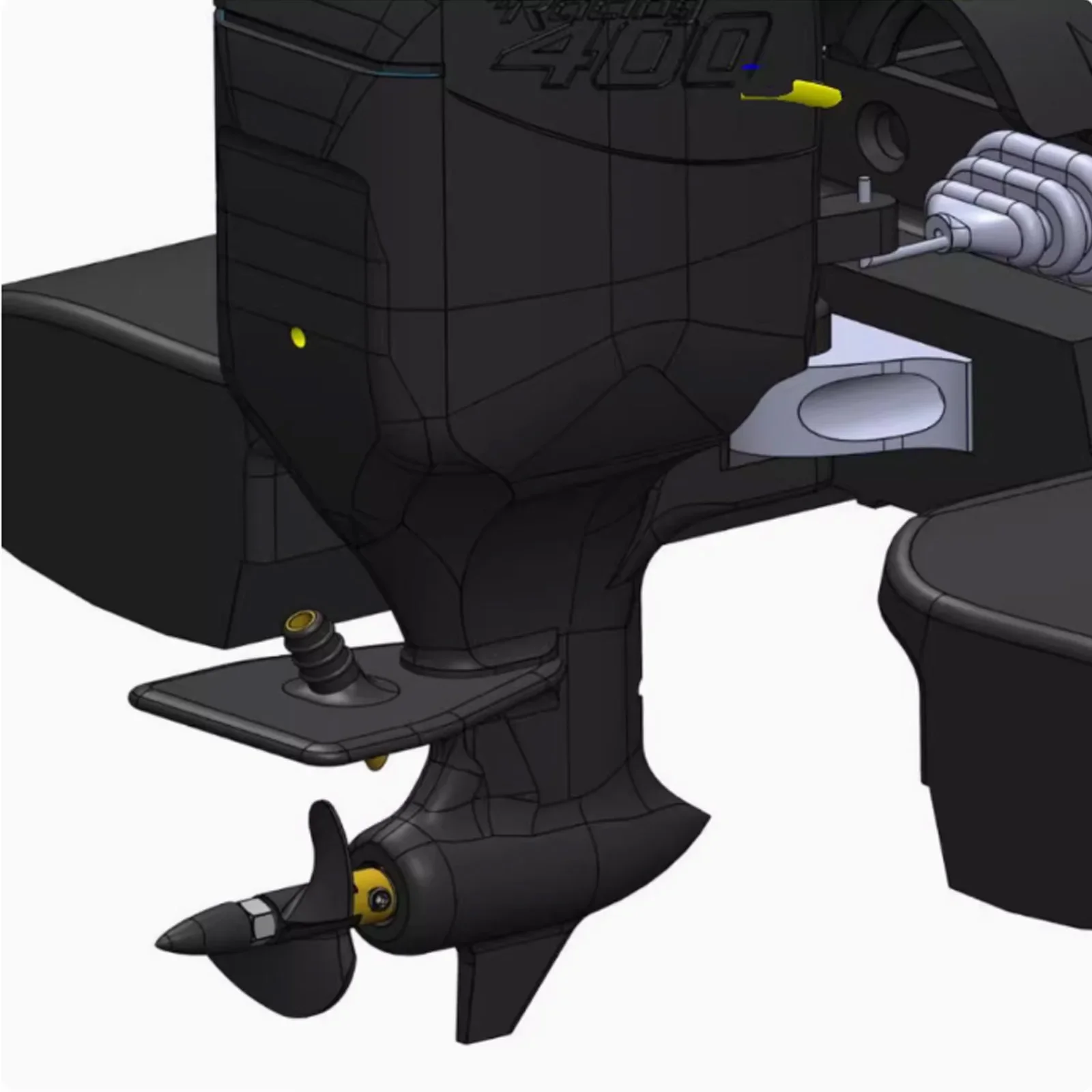 dsc-products