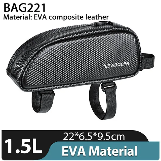 BAG221