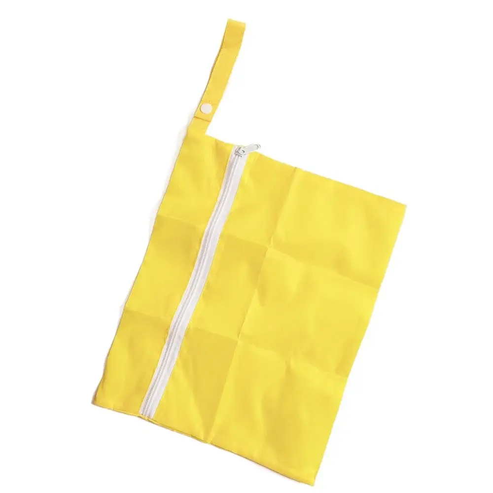 Outdoor Organizer Travel Cosmetic Bag Backpack Rain Cover Portable Waterproof Anti-tear Dust Proof Storage with Hanging Rope 36 Outdoor Organizer Travel Cosmetic Bag Backpack Rain Cover Portable Waterproof Anti-tear Dust Proof Storage with Hanging Rope