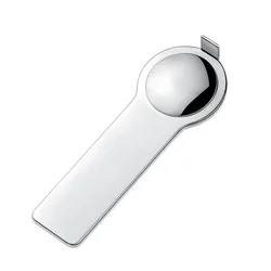 Hapiship Stainless Steel DIY Jewelry Tools Bracelet (Tool)