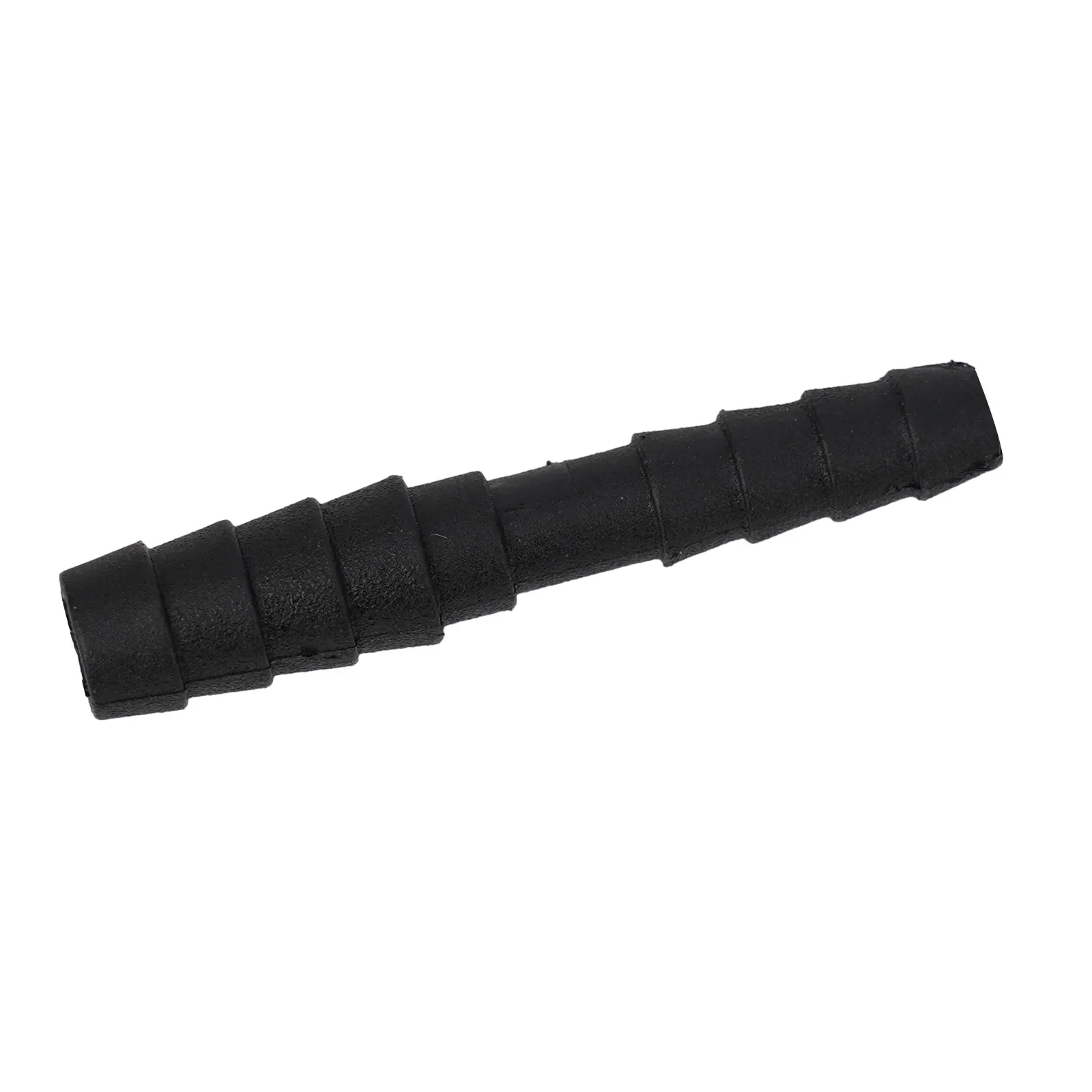 Automotive Vacuum Connector Kit 113PCS Vacuum Connector Assortment Automotive Vacuum Tubing Connector Tee Kit Water Spray Pipe Joints Car Wiper Connection Pipe automotive vacuum connector kit