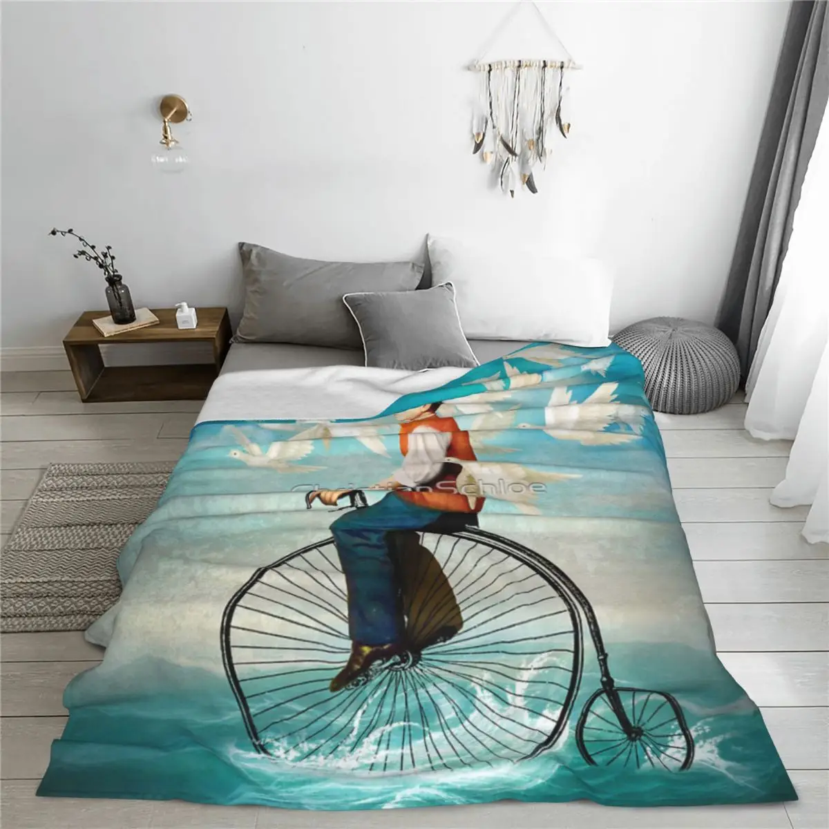 ���� ���̵� ��� ħ�� �� ħ�뺸, ��Ƽ�� ���, �ʰ淮