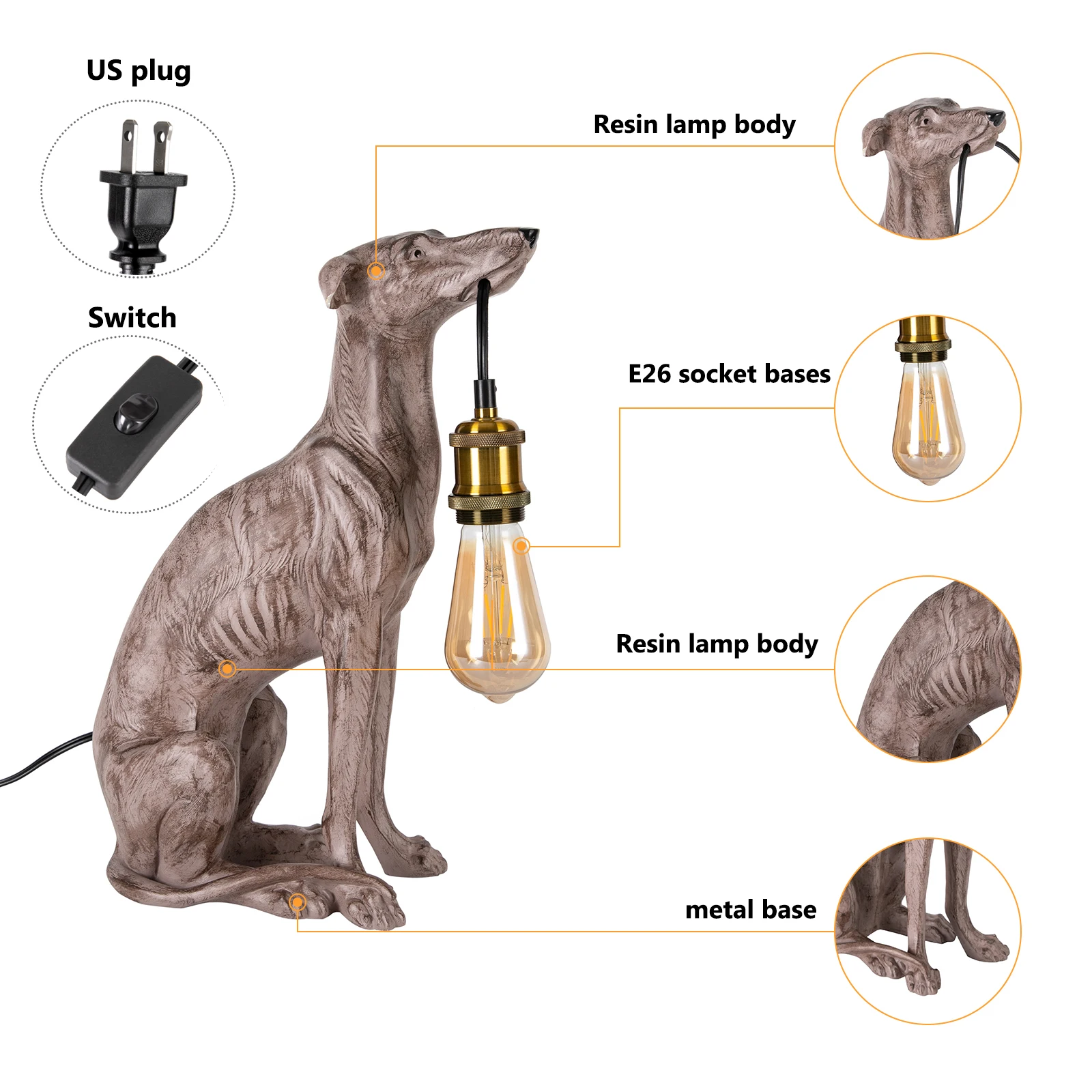 italian-greyhound-resin-table-lamp-modern-dog-night-light-home-decor