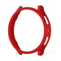 Red02