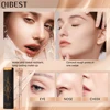 Liquid Concealer Cream With Cushion Waterproof Full Coverage Foundation Long Lasting Face Scars Cover Smooth Moisturizing Makeu 4