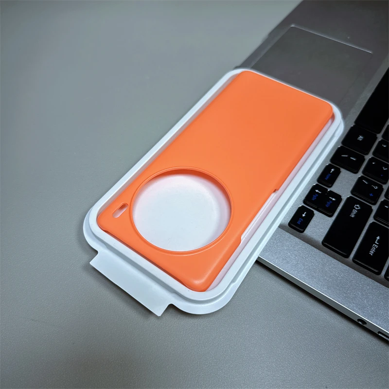 Ultra Slim Sandstone Hard Case - Rugged Matte Armor Cover