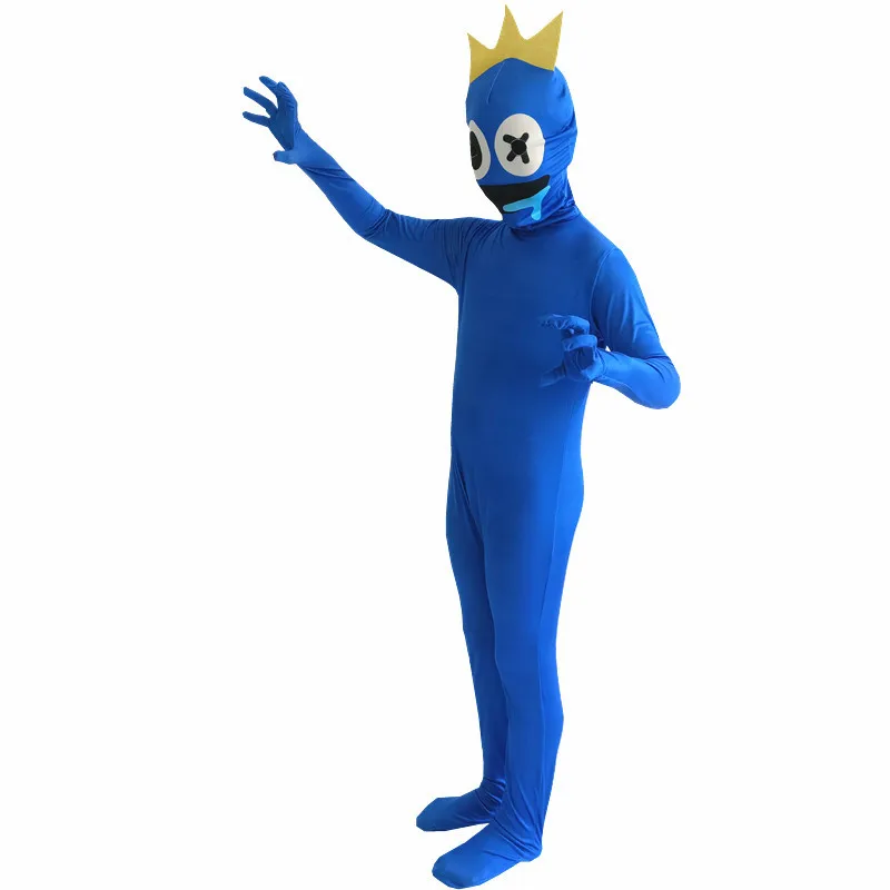   κ  ǻ, Ű   Ű ڽ Ÿ ҷ  Ʈ īϹ Ƽ ǻ
