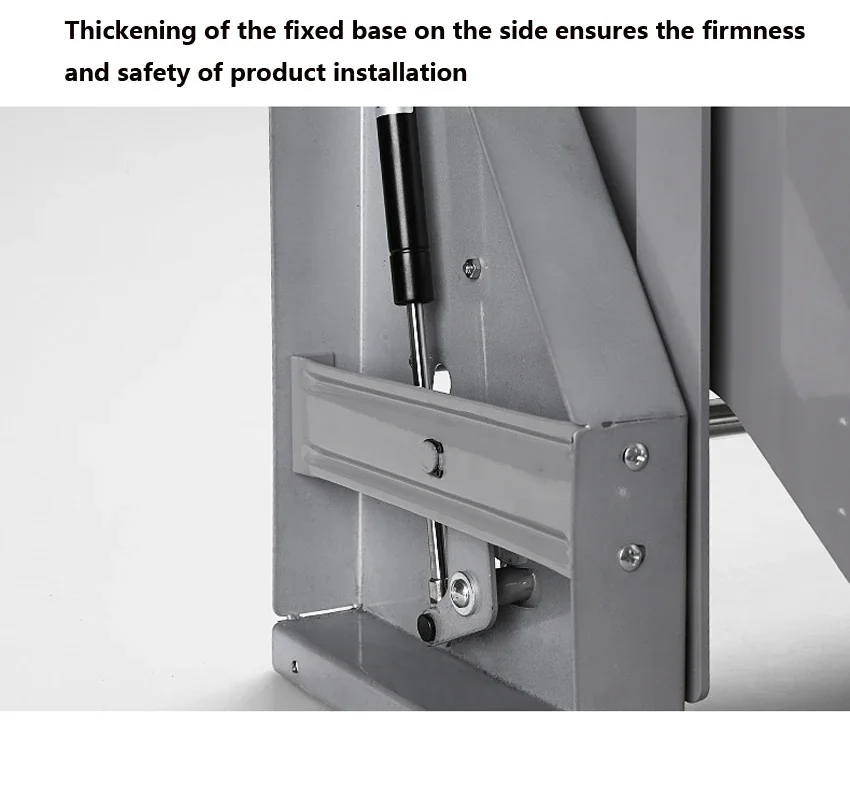 Slide image a918be92aeb14c6f9708e135d69d63ad