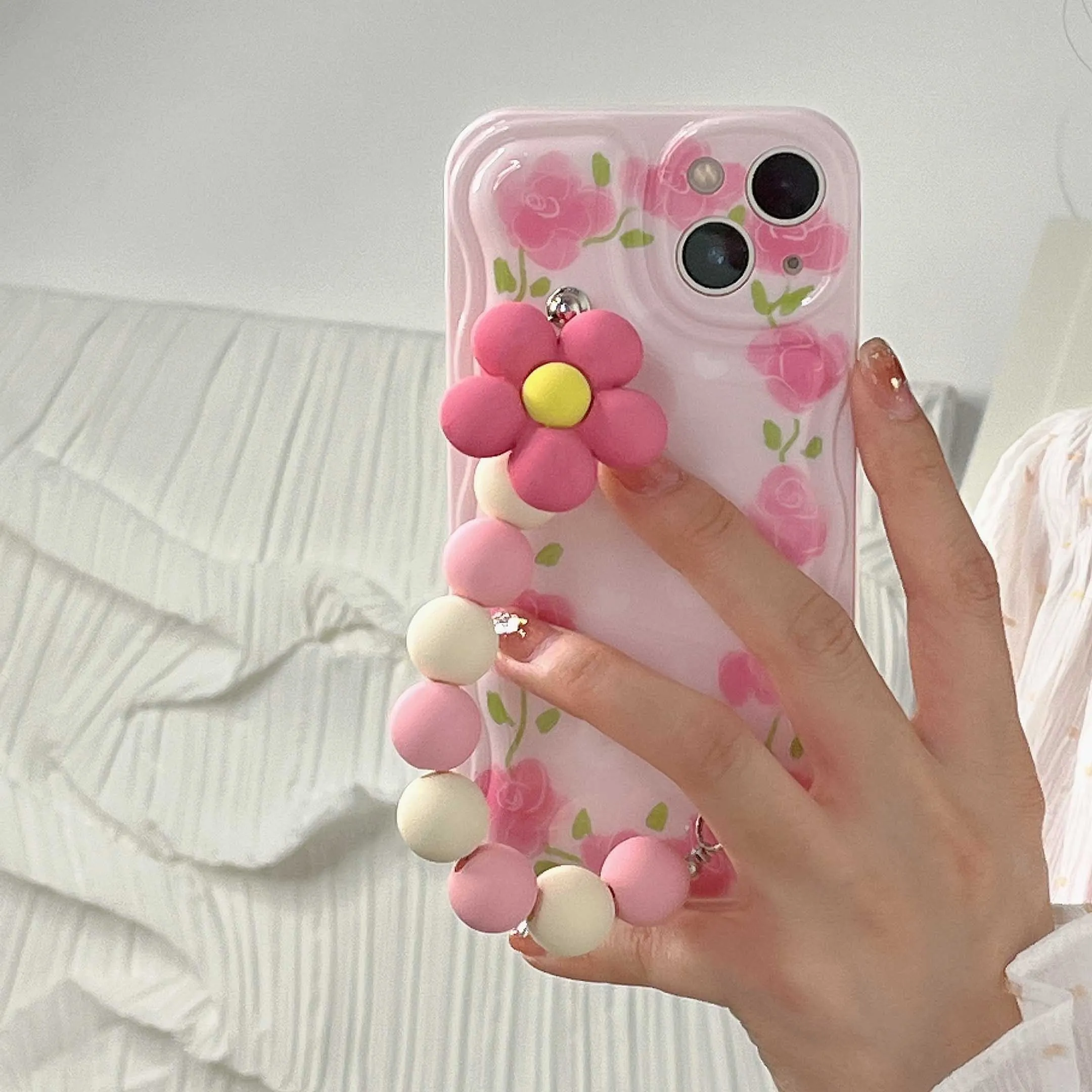 Чехол для Iphone 13ProMax 11 12 13 Pro Max XR X XS XSMAX |