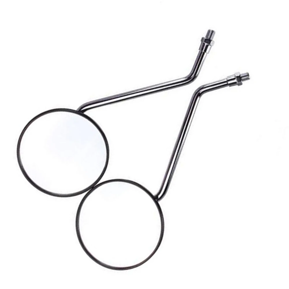  ̷,   ̵ ̷, ȸ   ׼, 1 , 8mm, 10mm