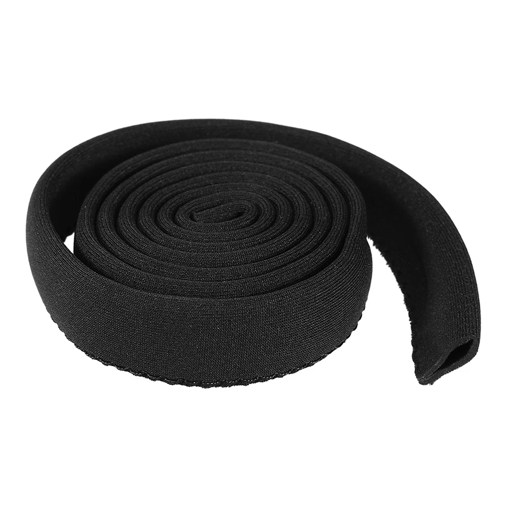 Hydration Bladder Tube Sleeve Running Cycling Water Bag Tube Cover Insulation Hose Cover Thermal Drink Sleeve