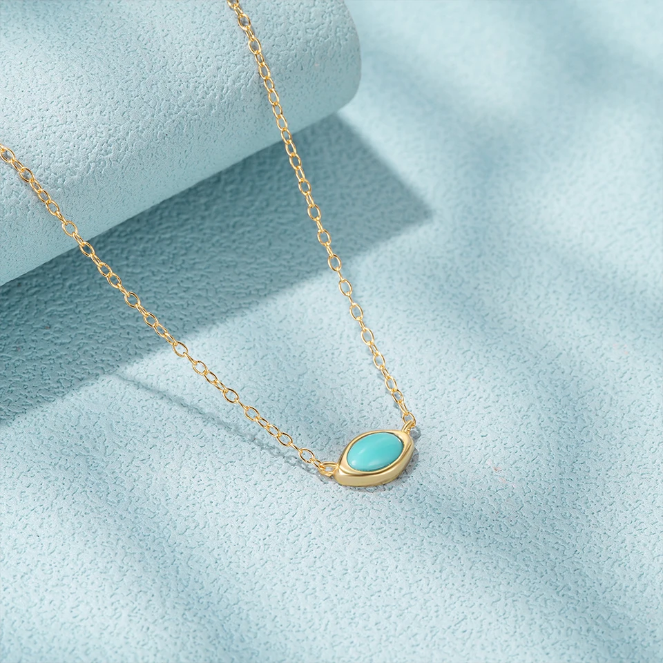 Collana Chantecler collezione j'o' in oro e resina con pendente