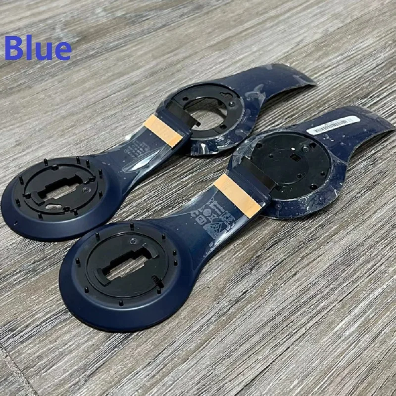 Original Repair spare Parts for Beats Studio 3 Headphones,Inside Internal Plastic Panel,Outside Exterior Panel,Inner Outer Shell