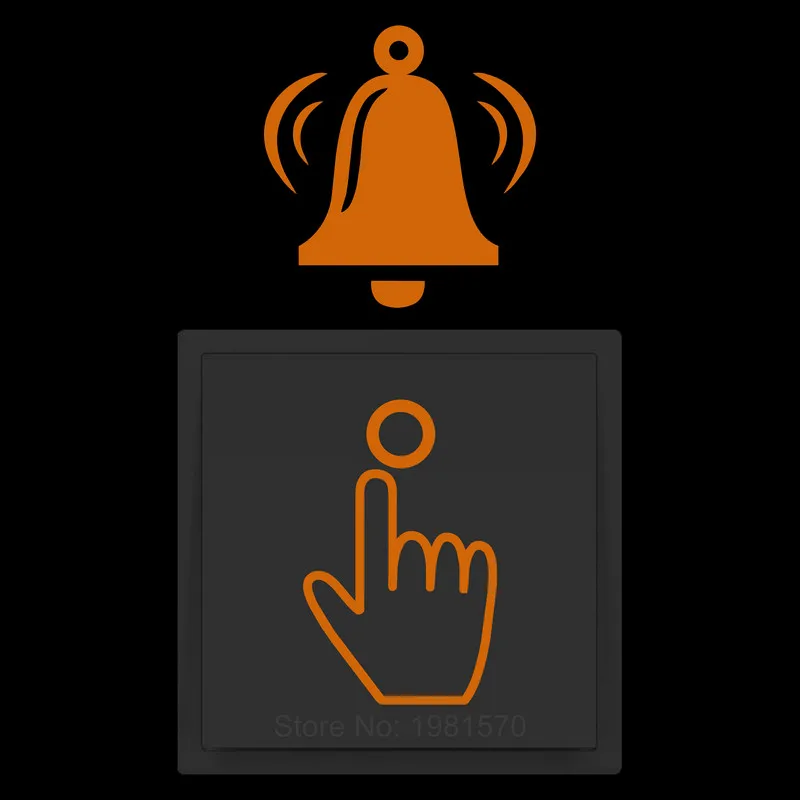 Slide image 95fa75c5b8eb46f1b11a1652d5d12b78