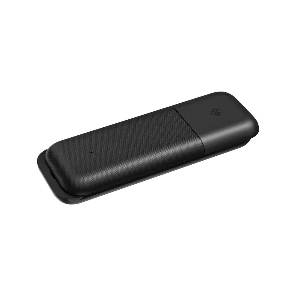 Xbox One Xbox ø X  ܼ , 8BitDo ̵, ũμƮ Xbox ø S