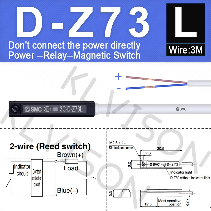 Slide image undefined