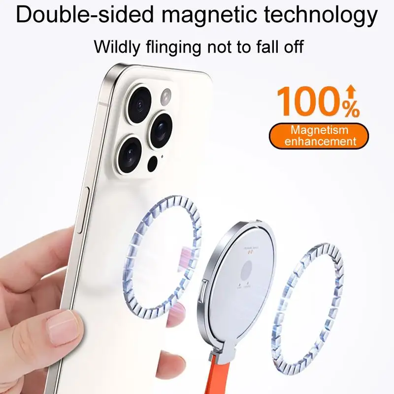 X9 Multifunctional Voice Translator AI Simultaneous Translator Offline Translation Voice Video Call Translation App Bluetooth