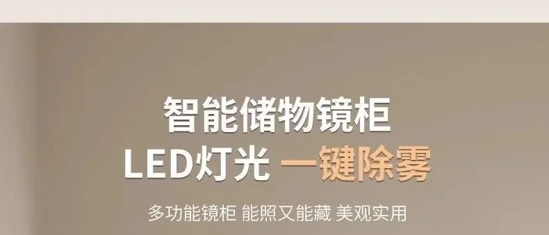 7c6da87b-a0d4-4cc4-b167-f8e5e3710999.jpe