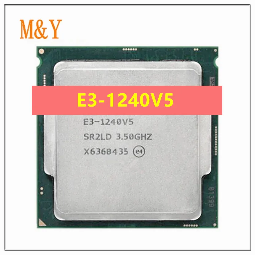 Xeon-E3-1240-V5-3-50-GHZ-E3-1240-V5-Quad-Core-8MB-E3-1240V5-LGA1151.jpg