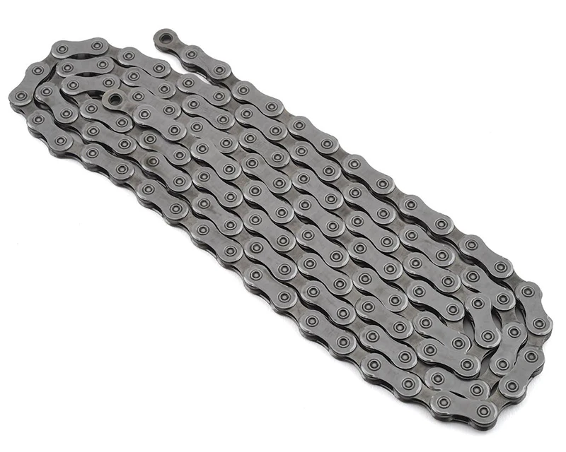 8/9/10/11/12 Speed Bicycle Chains Road MTB Bike Accessories CN HG40 HG53 HG54 HG701 HG901 M8100 M7100 HG601 116 Links Bike Chain bicycle chain