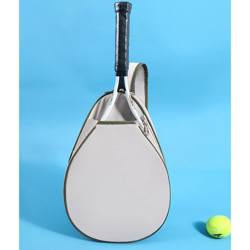 new-portable-girl-tennis-bag-women-tennis-racket-shoulder-bags-outdoor-gym-sport-handbag-1pack-raquete-de-tenis-padel-racket-bag