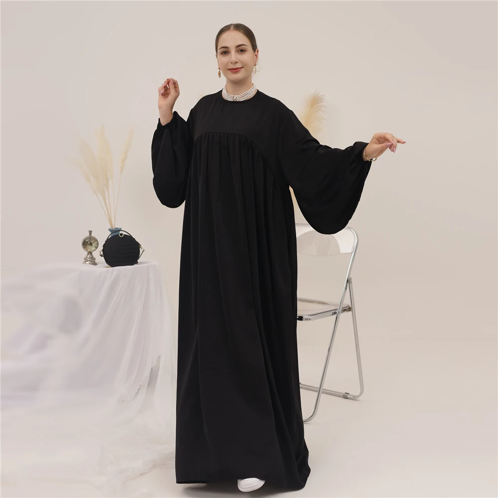 Seaad2be6514b4804bf84ab4c28570ba5B