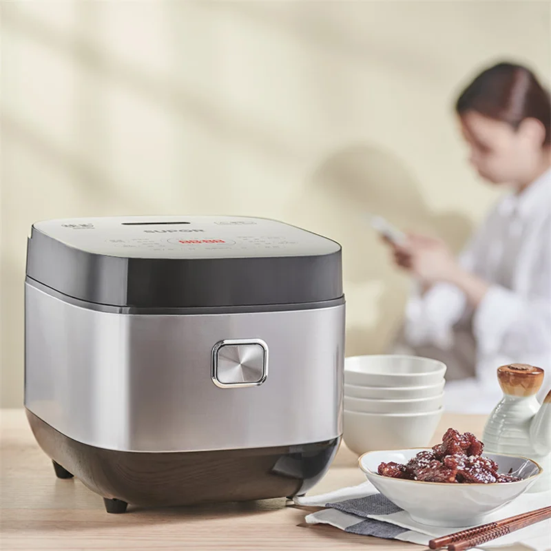 https://ae01.alicdn.com/kf/Seaad2f1ec5744b0bbd2fdfe4f06339bbN/Rice-Cooker-Home-5L-Large-capacity-Multi-function-Cooking-Pot-Electric-Smart-Steamer-High-Pressure-Rice.jpg