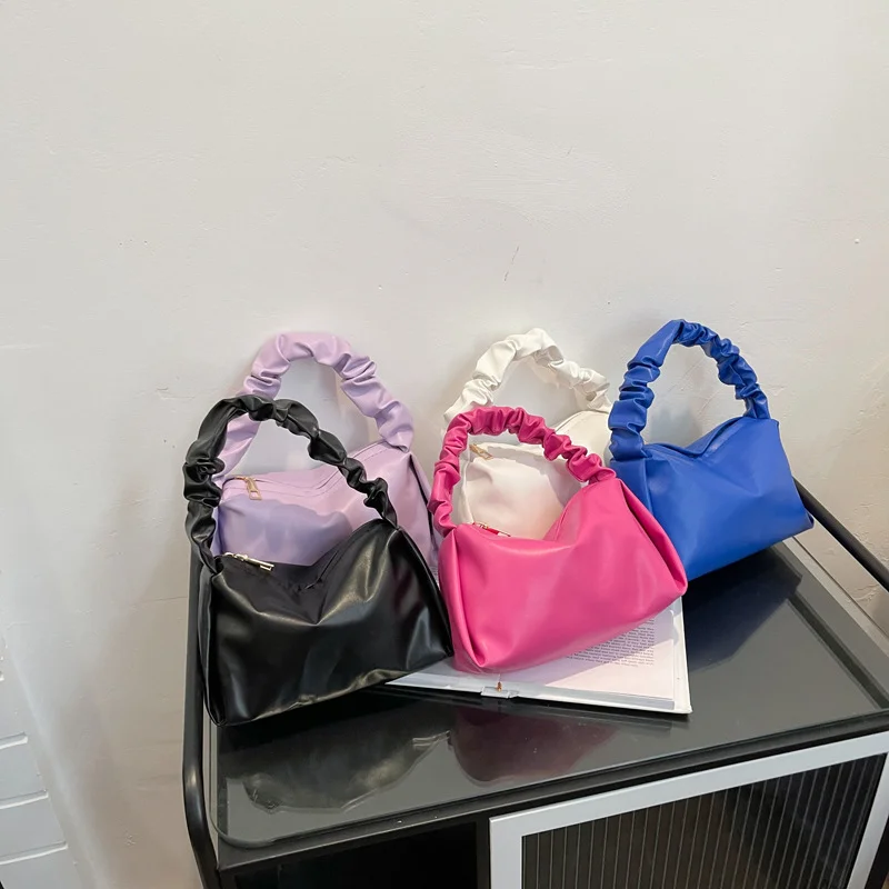 

Designer Bags Luxury Korean Mini Bag Handbag Fashion Square Bag Handbag Purses and Handbags Bolsas De Mujer Free Freight