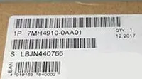 

Новинка 7MH4910-0AA01